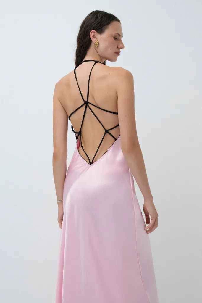 Anna October 26SS009